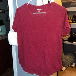 Old Navy Blouse